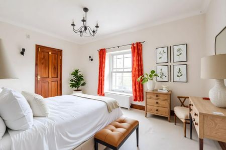 4 bedroom detached house to rent - Photo 4