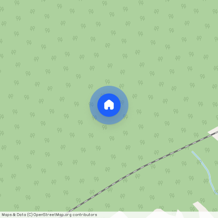 3080, Trois-Rivières QC G8V 0J7, Quebec