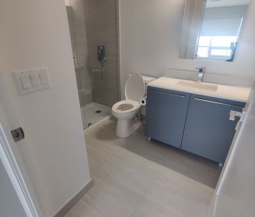 For Lease - 8 Water Walk Drive Unit# 3502, Markham, Ontario - Photo 4
