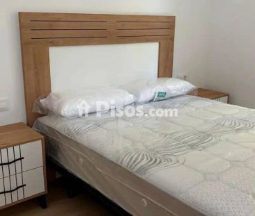 Chalet en alquiler en Avenida de Eugenio Sequeiros Matos - Photo 4