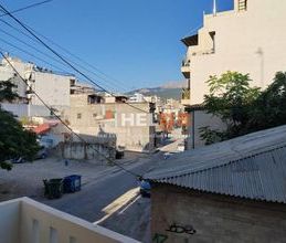 Studio/Γκαρσονιέρα για ενοικίαση - Πάτρα, - Φωτογραφία 6