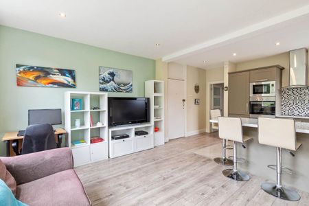 5 Greenlands, Sunbury Court, Dublin 6, Dublin, Dartry, Dublin 6, D06 N968 - Photo 2