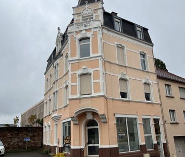 Appartement F4 à Forbach - Photo 2