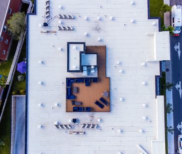 Rue Airlie, H8R 2A1, Montréal - Photo 1