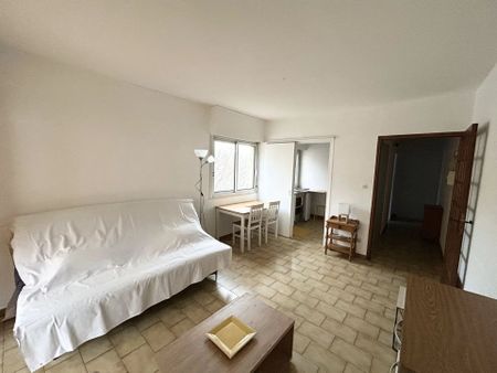 Location Appartement 1 pièce 29m² PIETRANERA 20200 - Photo 2