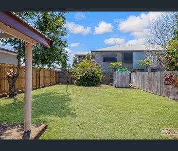 5 Morris Street, Yeppoon, Qld 4703 - Photo 3