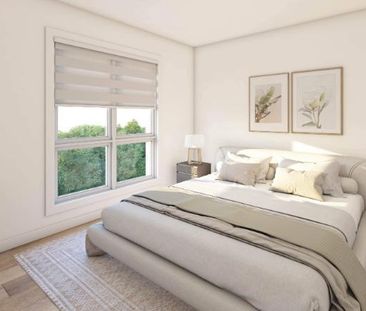 2 CH - 2 SDB - L'Assomption - $1,829 /mo - Photo 2