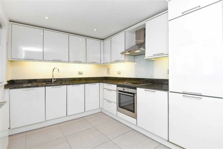 Manchester Street, W1U, London - Photo 4