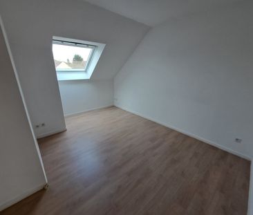 Appartement à SEES 52.03 m² - Photo 2
