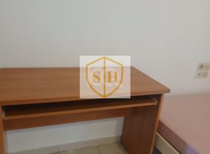 Διαμέρισμα για ενοικίαση - Ηράκλειο Κρήτης, - Photo 1