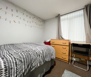 Merthyr Street, Cathays - Photo 4