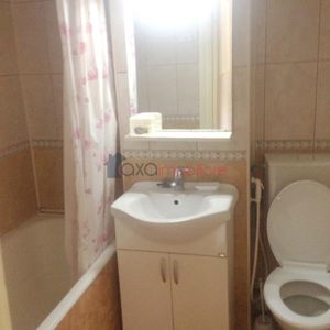 Apartament 2 camere de inchiriat in Cluj-Napoca, Grigorescu ID 2510 - Photo 2