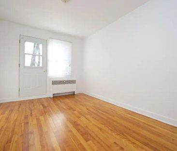 Village Millcraft Apartments — Model A - Photo 1