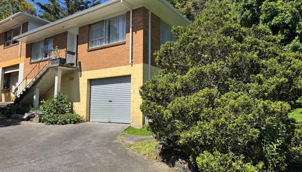 Close to Local Amenities - Photo 1