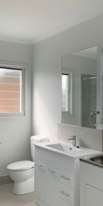 31A Survey Street, Lennox Head - Photo 3