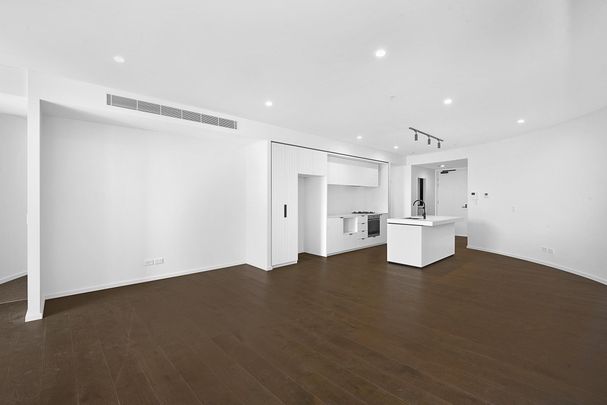 7 Mungo Scott Place, Summer Hill NSW 2130 - Apartment For Rent | Domain - Photo 1
