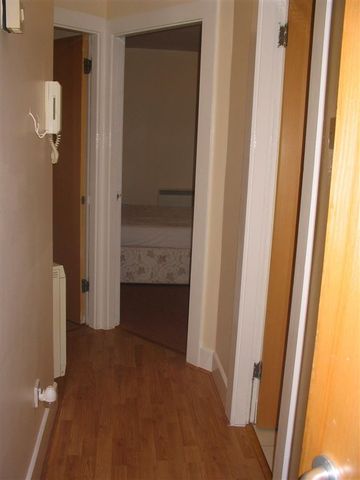 Smithfield Village, Bow Street, Dublin 7, Smithfield, Dublin 7, DO7 E866 - Photo 5