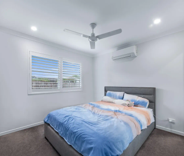 Low maintenance unit in Cannonvale - Photo 2