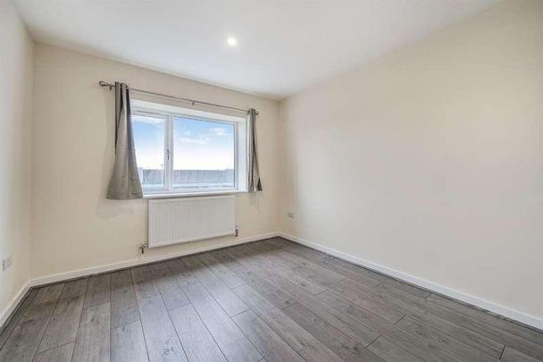 Rookery Street, Wolverhampton, WV11 - Photo 1