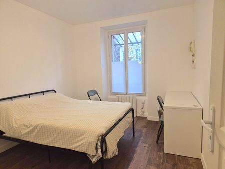 T2 Centre de Clamart - Photo 4