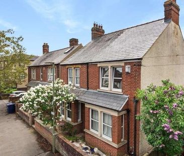 Stephen Road, Central Headington, OX3 - Photo 4