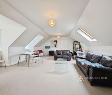 1 bedroom house to rent - Photo 1