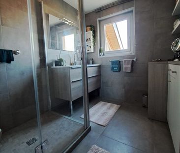 4 pièces - 87,22 m² - 2ème étage - Colocation non autorisée - Photo 3