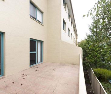 Handy Position Inner South Location - Photo 4