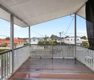 Comfortable Bayside Living – 3-Bedroom Wynnum Home - Photo 6