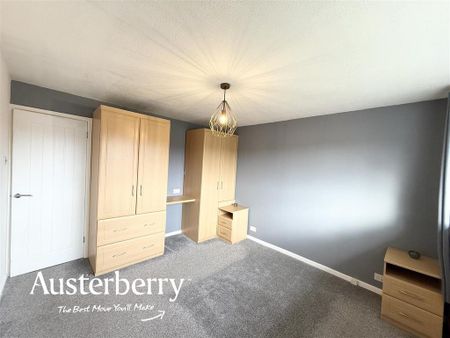 2 bedroom semi-detached house to rent - Photo 5