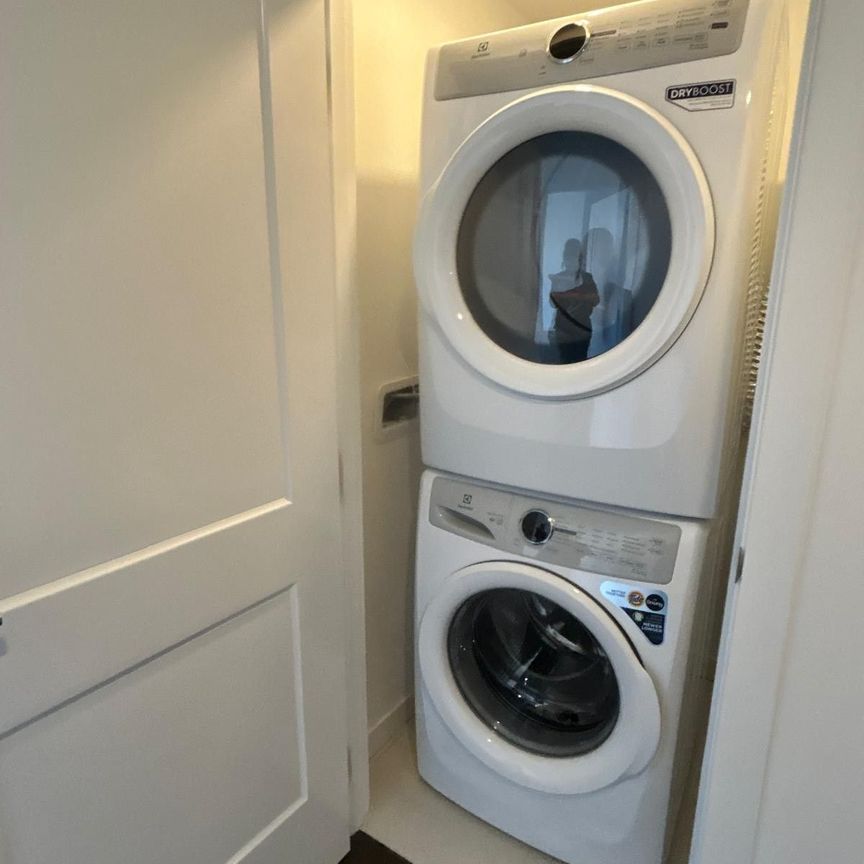 For Lease - 113 Marydale Avenue Unit# 14, Markham, Ontario - Photo 1