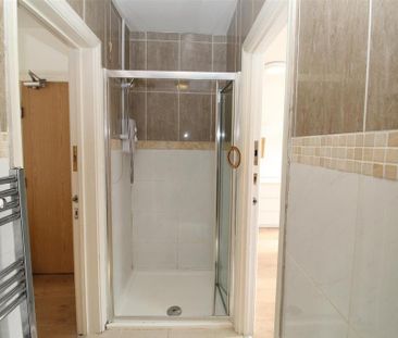 1 bedroom house to rent - Photo 5