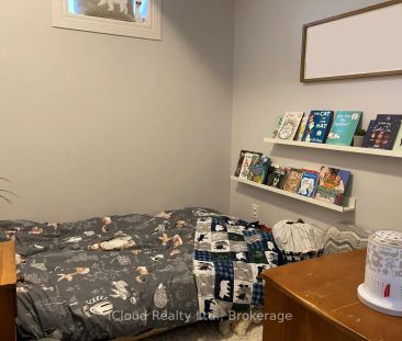 10A Lloyd Street #2 - Photo 3