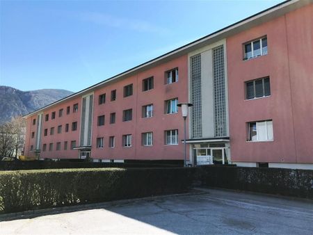 Appartement,3.5,81 - Photo 3