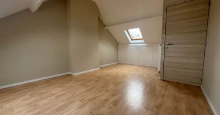 Schoolbergenstraat 6, 3010 Kessel-Lo, België - Foto 2