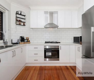“Low Maintenance Living At An Affordable Price!” - Photo 2