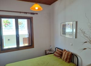Μονοκατοικία για ενοικίαση - Νηλέα, - Photo 5