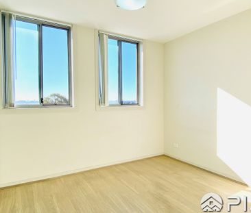 49/610-618 New Canterbury Road Hurlstone Park - Photo 2