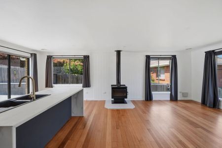 60 Cherry Road, Trevallyn - Photo 2