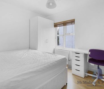 5 bedroom townhouse to rent - Photo 6