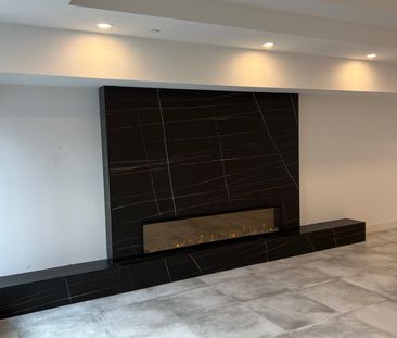 For Lease - 705 Davis Drive Unit# 610 A, Newmarket, Ontario - Photo 3