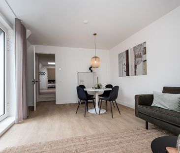 Kastanjelaan 10B 5268 CA Helvoirt - Foto 3