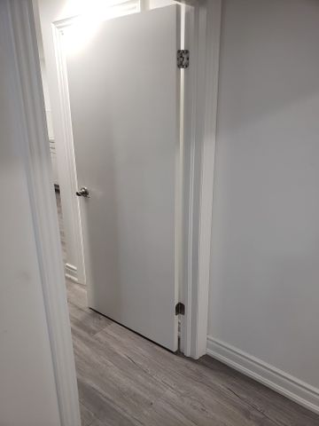 For Lease - 182 Acton Avenue, Toronto, Ontario - Photo 4