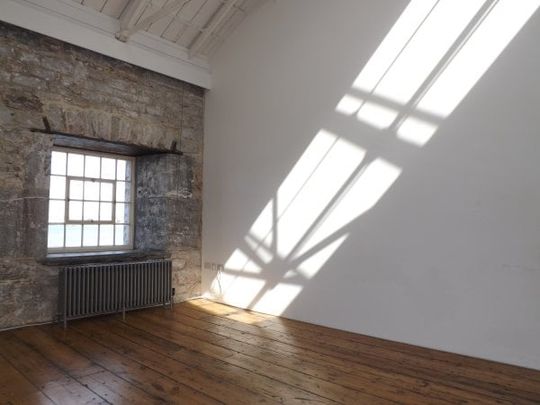 Royal William Yard, Plymouth, PL1 - Photo 1