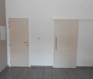 Appartement te huur - Photo 5