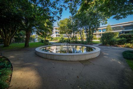 Apartamento T2 em Porto - Photo 4