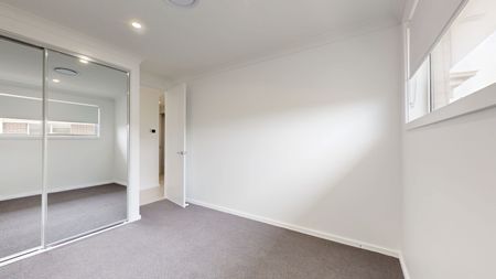 Brand New in Southlakes Gated Estate - Photo 4