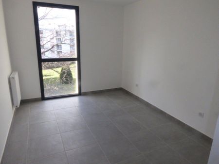 Location appartement 3 pièces 70.81 m² à Aubenas (07200) - Photo 2