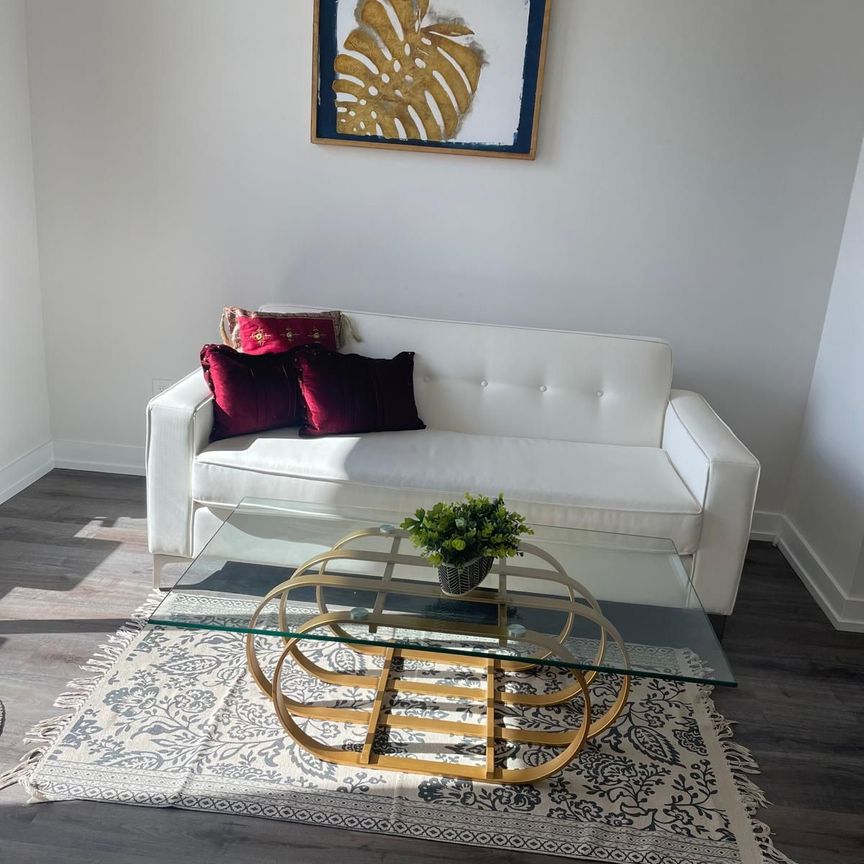 For Lease - 1 Grandview Avenue Unit# 511, Markham, Ontario - Photo 1