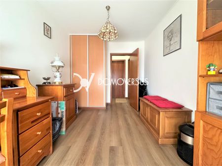 Apartamento T2 em Porto - Photo 2
